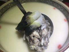 -兄弟爬爬虾(北京路店)
