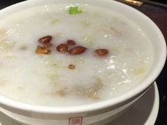 糖朝-糖朝(尖沙咀店)