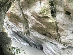 -太鲁阁公园