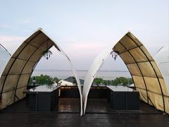 -火福·天湖阁大闸蟹博物馆主题餐厅(浅水湾店)