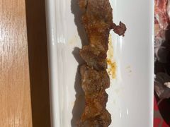 -大师兄·西北小馆(北站缤果空间店)