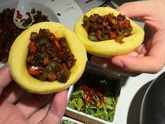 -云腾食府·云南菜