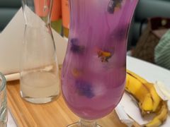 -大树餐厅(万达创始店)
