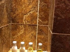 -三清山希尔顿度假酒店