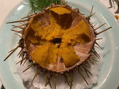 -萤初高端日料王(曲江银泰店)