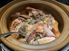 -外婆家(杭州马塍店·杭帮菜名店)