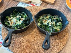 -必胜客(龙湾万达店)