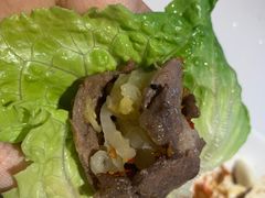 -东北烤肉(钟鼎名悦店)
