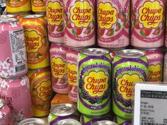 -Olé精品超市(广州太古汇店)
