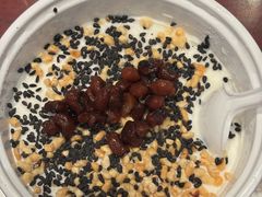 -清真·老兰家(兴善寺西街总店)