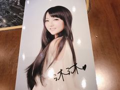 -MRX狼人杀俱乐部(黄浦店)