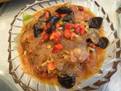 -双井轩(双井店)