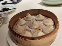 -成隆行·蟹王府(九江路店)