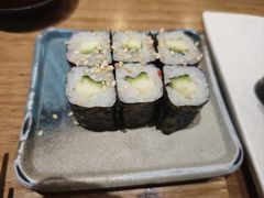 -赤稻·日式料理(禅城店)