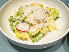 -小大董·烤鸭(观景餐厅·南京西路店)