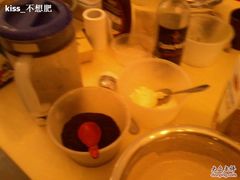 -DIY SWEET21(升平路店)