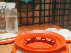 -胖哥俩肉蟹煲(虹口龙之梦店)