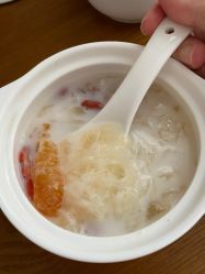 -宝生月子中心·独栋独院式(南山店)