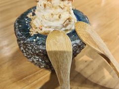 -雷门拉面·现熬骨汤(凯德来福士店)