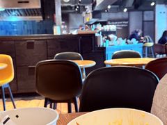 -Wagas沃歌斯(虹桥机场T1店)