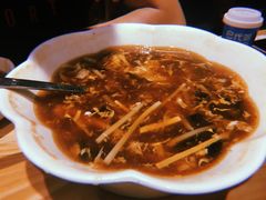 -香满园春饼·家常菜(东大桥店)