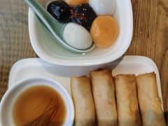 -缸鸭狗(天一广场店)