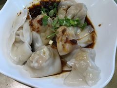 -添好运点心专门店(北角店)
