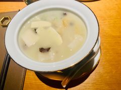 -新荣记(西溪湿地店)