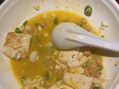 -山涧肴·湘味家肴(松岗满纷天地店)