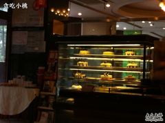 -金百万烤鸭店(马甸店)