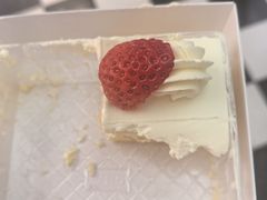 -味多美蛋糕(朝阳门华普店)