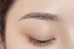 -北京亚运村美中宜和妇儿医院