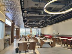 -兰州马子禄牛肉面(文景公园店)