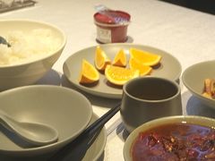 -湘中缘·湖南菜(娄底驻京办店)