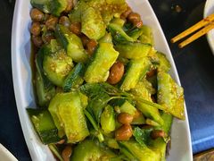-苏小牛·牛肉串(国贸店)