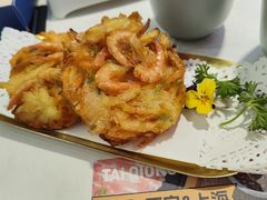 -太琼糟粕醋·海南酸汤火锅(亚龙湾店)