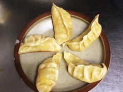 -蒙自源过桥米线(红谷滩万达店)