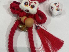 -好友缘酒家(会展中心店)