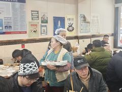 -肖家河家常面(肖家河北街店)