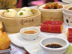 -点都德(北京路贰店)