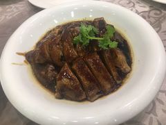 -六婶西关小厨(光塔路店)