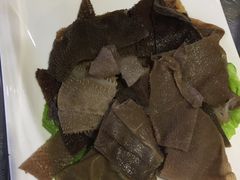 -丰乐斑鱼庄(建业·壹号城邦店)