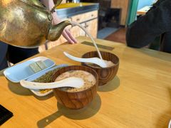 -蒙料·手把肉(望京店)