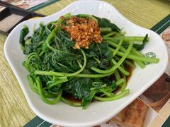 -添好运点心专门店(百老汇店)
