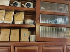 -Ginko银子(青龙街店)