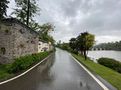 -枫香湖儿童公园