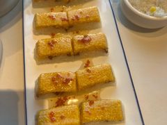 -大鸭梨烤鸭(金色漫香店)