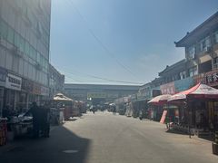 -登州市场(登州路店)