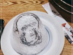 -牛也烧肉(摩尔城店)