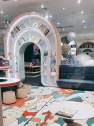 -超级奈尔宝SUPER NEOBIO(杭州星光店)